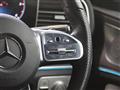 2021 Mercedes-Benz GLE-CLASS