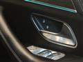 2021 Mercedes-Benz GLE-CLASS