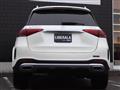 2021 Mercedes-Benz GLE-CLASS
