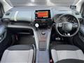 2020 Citroen Berlingo