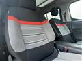 2020 Citroen Berlingo