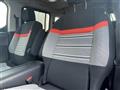 2020 Citroen Berlingo