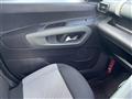 2020 Citroen Berlingo