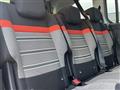2020 Citroen Berlingo