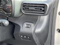 2020 Citroen Berlingo
