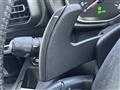 2020 Citroen Berlingo