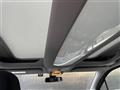 2020 Citroen Berlingo