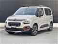 2020 Citroen Berlingo