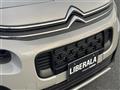 2020 Citroen Berlingo