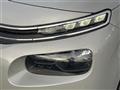 2020 Citroen Berlingo