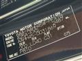 2024 Toyota Vellfire