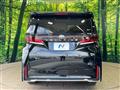 2024 Toyota Vellfire