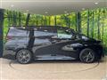 2024 Toyota Vellfire