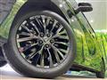 2024 Toyota Vellfire