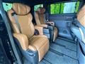 2024 Toyota Vellfire