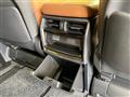 2024 Toyota Vellfire