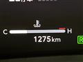 2026 Toyota Vellfire