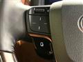 2026 Toyota Vellfire