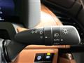 2026 Toyota Vellfire