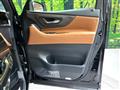 2026 Toyota Vellfire