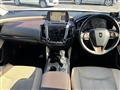2018 Toyota Crown Hybrid
