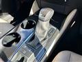 2018 Toyota Crown Hybrid