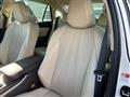 2018 Toyota Crown Hybrid
