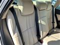 2018 Toyota Crown Hybrid