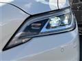 2018 Toyota Crown Hybrid