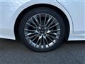 2018 Toyota Crown Hybrid