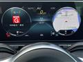 2021 Mercedes-Benz GLE-CLASS