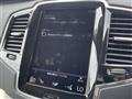 2020 Volvo XC90