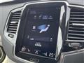 2020 Volvo XC90