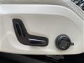 2020 Volvo XC90