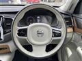2020 Volvo XC90