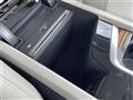 2020 Volvo XC90