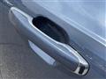 2020 Volvo XC90