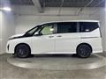 2026 Nissan Serena