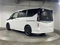 2026 Nissan Serena