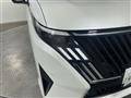 2026 Nissan Serena