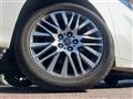 2016 Toyota Alphard