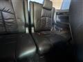 2016 Toyota Alphard