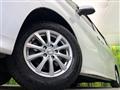 2017 Toyota Alphard