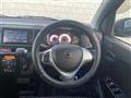 2016 Suzuki Alto