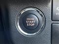 2016 Suzuki Alto