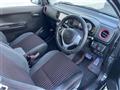 2016 Suzuki Alto