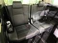 2018 Toyota Alphard