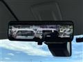 2025 Nissan ROOX