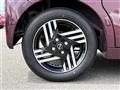 2025 Nissan ROOX