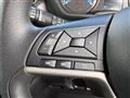 2025 Nissan ROOX